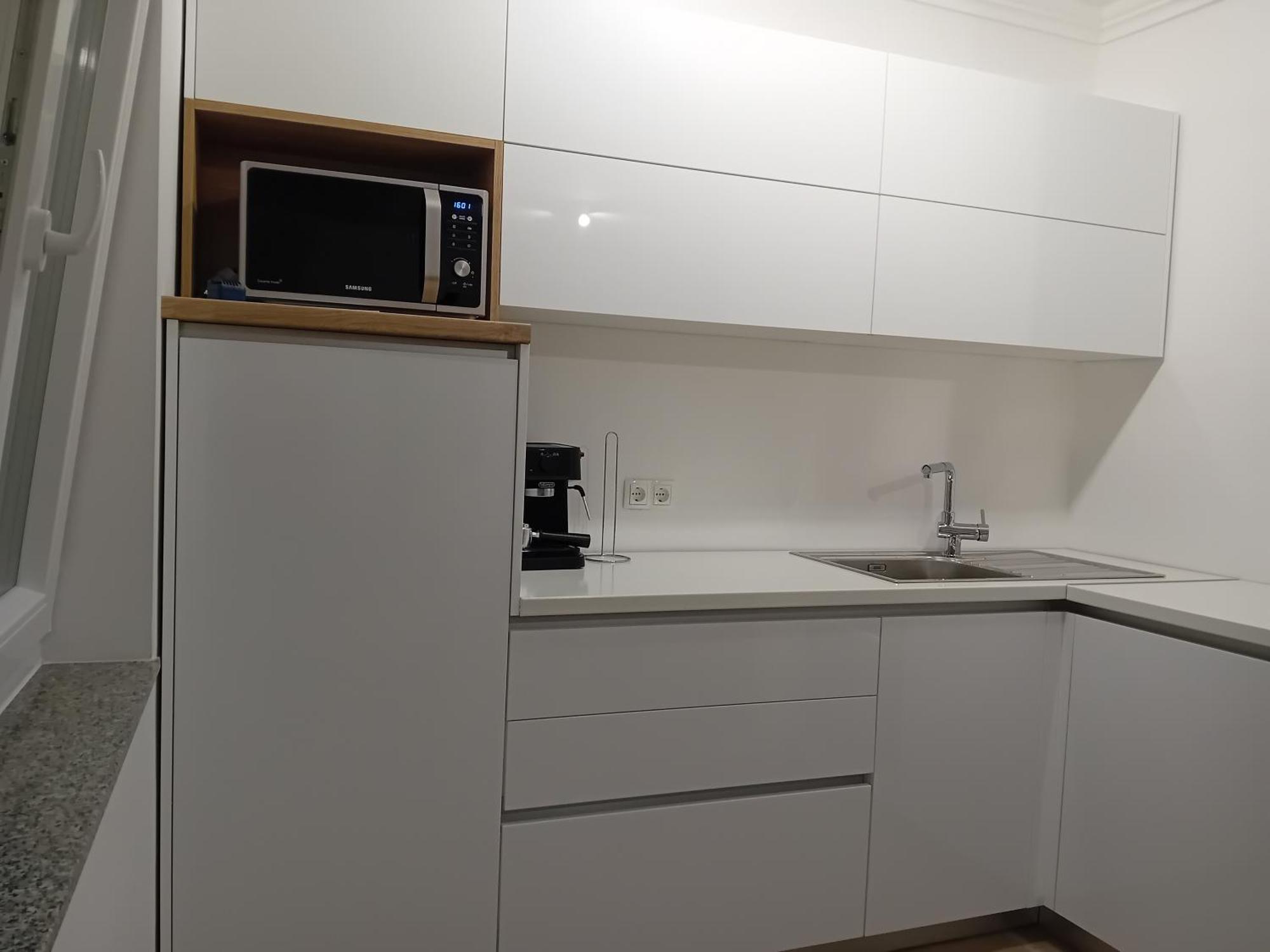 Apartments Angie 扎达尔 外观 照片