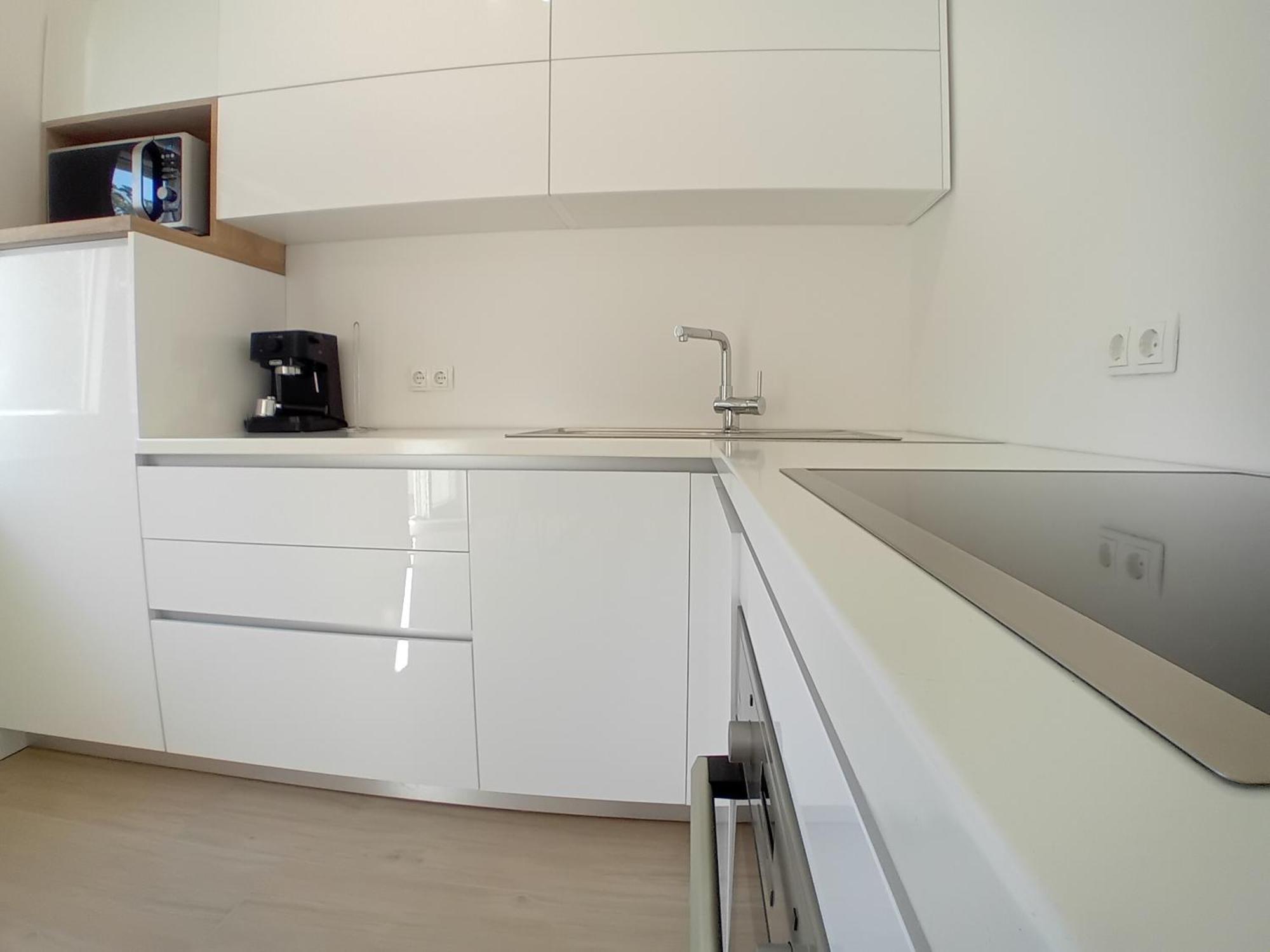 Apartments Angie 扎达尔 外观 照片